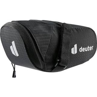 Deuter Bike Bag 0.5 Black, 0