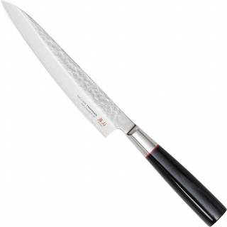 Alle -KNIFE 15 cm, Senzo - Suncraft