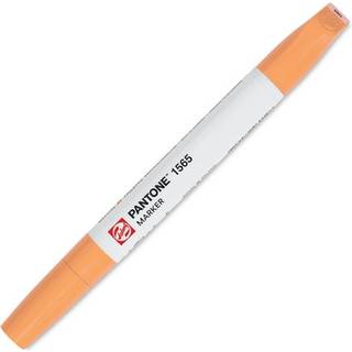 Talens Pantone Marker 1565