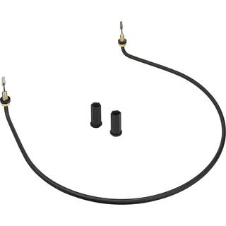 W10518394 Opvaskemaskinevarmeelement til Kenmore Whirlpool May-tag Crosley ES-Tate opvaskemaskine PS8260087 Opvarmningselement erstatter PS826008