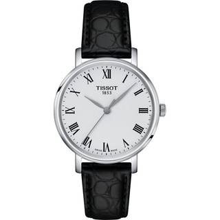 Tissot Uhren - T1432101603300 - weiß