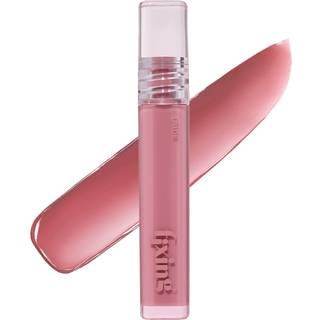 Etude House Glow Fixing Tint #5 Mauvement