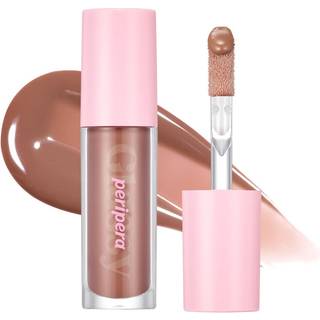 Peripera Ink Glasting Lip Gloss 02 Edge Nude 4,5ml