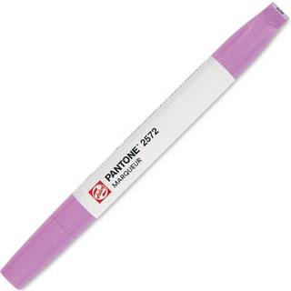 Talens Pantone Marker 2572