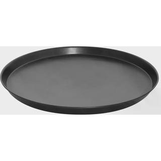 Pizzaform Ø26cm - Tåler +450°C