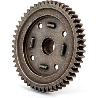 Traxxas - TRX9652 - 52T Stål Spur gear Modul1