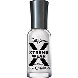 Sally Hansen Hard As Nails Xtreme Wear Hærdende neglelak Skygge 620 Ice Cream Coney 11,8 ml - 11,8 ml
