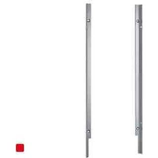 Bosch SGZ0BI11