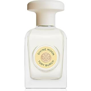 Tory Burch Divine Moon Eau de Parfum 50ml Spray
