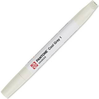 Talens Pantone Marker Cool Gray 1
