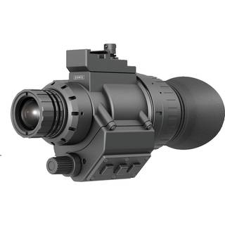 SiOnyx Opsin Digital Hands-free Color Night Vision Device