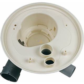 Electrolux Opvaskemaskine, bundkar, samling 1119151072