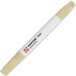 Talens Pantone Marker 7502