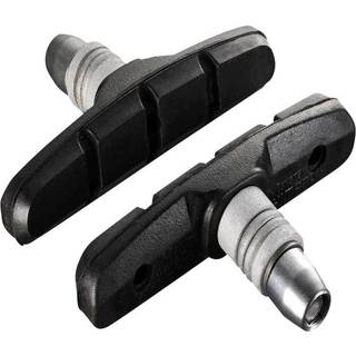 Shimano Deore/LX Bicycle V -Brake Pads - Par - Y8BM9810A