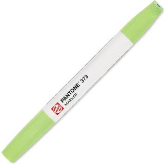 Talens Pantone Marker 373