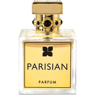 Fragrance Du Bois Parisian parfume Unisex 50 ml - 50 ml