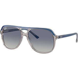 Ray-Ban Junior Bill - RJ9096S 71554L 4913