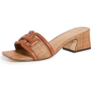 Sam Edelman Waylon Slider SandalerEU 35 (UK 3)