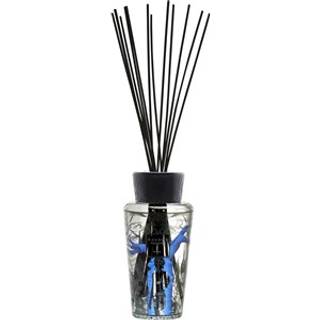 DIFFUSER FEATHERS TOUAREG - 500ml