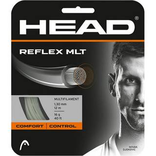 Head Reflex MLT 125 Set Natural