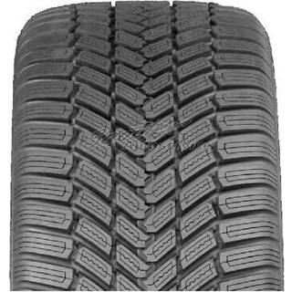 Davanti Alltoura XL 3PMSF 205/55R16 91V