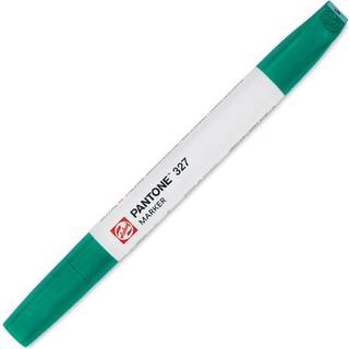 Talens Pantone Marker 327