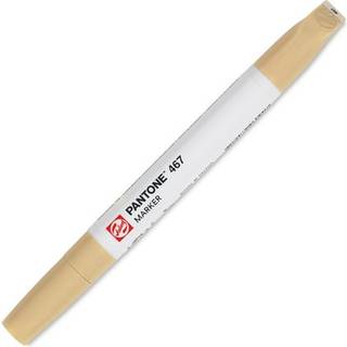 Talens Pantone Marker 467