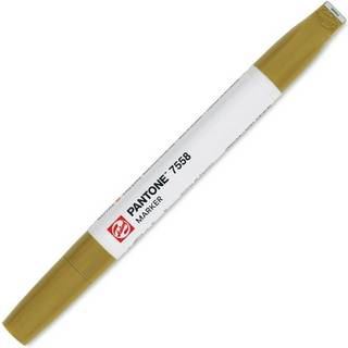 Talens Pantone Marker 7558