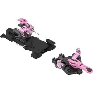 ATK Freeraider 15 EVO binding-120mm