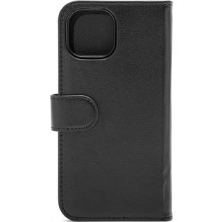Linocell Mobilpung til iPhone 15
