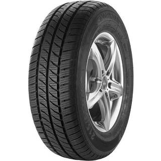 Tomket Snowroad Van 3 8PR 3PMSF 205/65R16C 107/105R