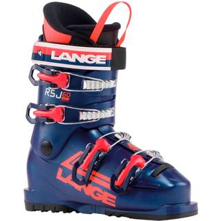 RSJ 60 JR 23/24 Legend Blue (21.5)