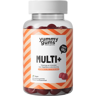 YummyGums Multi