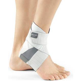 Push Med Knöchelbandage Aequi Flex