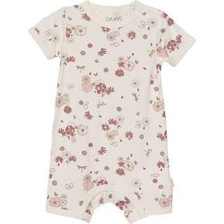 CeLaVi Heldragt, Rose Cloud, 80