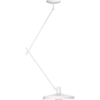 Arigato Ceiling 45 White - Grupa