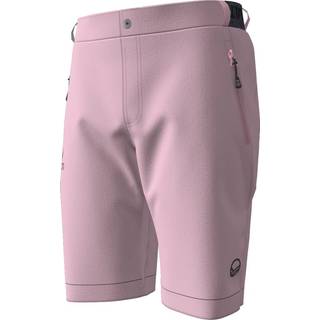 Halti Kids' Pallas X-Stretch Lite Shorts Cameo Pink, 164