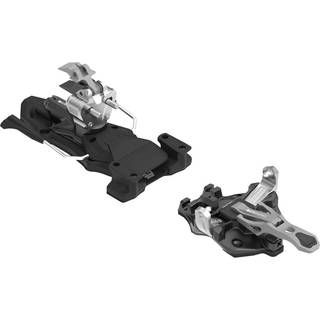 ATK Freeraider 15 Evo Titanium Titanium, 102
