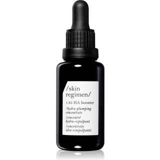 Skin Regimen 1, 85 Hyaluronic Booster Serum, 25 ml