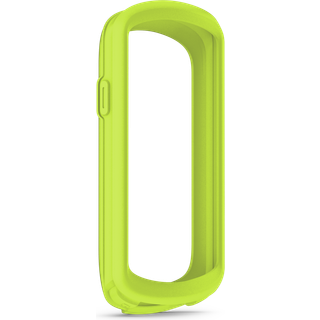 Garmin Edge 1040 Silikonecover-Grøn