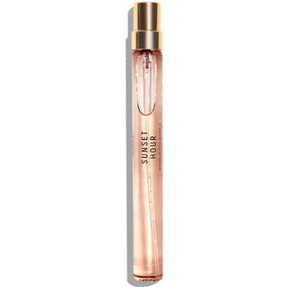 Goldfield-Banks Samlinger NativeSolnedgangens timeEau de Parfum Spray 10 ml (20.100,00 kr / 1 l) - 10 ml