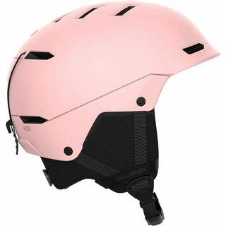 Salomon Husk Skihjelm-Medium