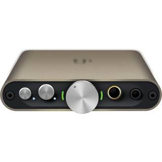 iFI Audio Hip-DAC 3