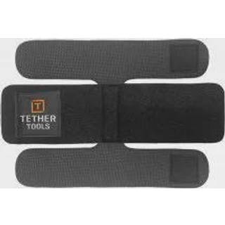 Tether Tools StrapMoore for Laptop Power Brick