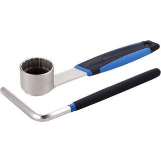Krankboks Værktøj BBB Ultragrip