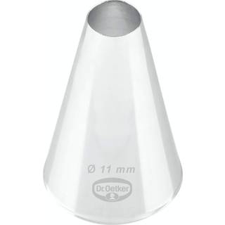 Hultyl - 11mm, Dr. Oetker