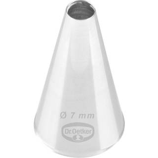 Hultyl - 7mm, Dr. Oetker