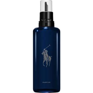 Ralph Lauren Polo Blue Parfum Parfume Refill 150 ml