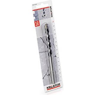 Betonbor 12,0 mm x 150 mm - HM platte