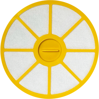 HEPA filter til Dyson DC05 / DC08 / DC14 - Kompatibelt